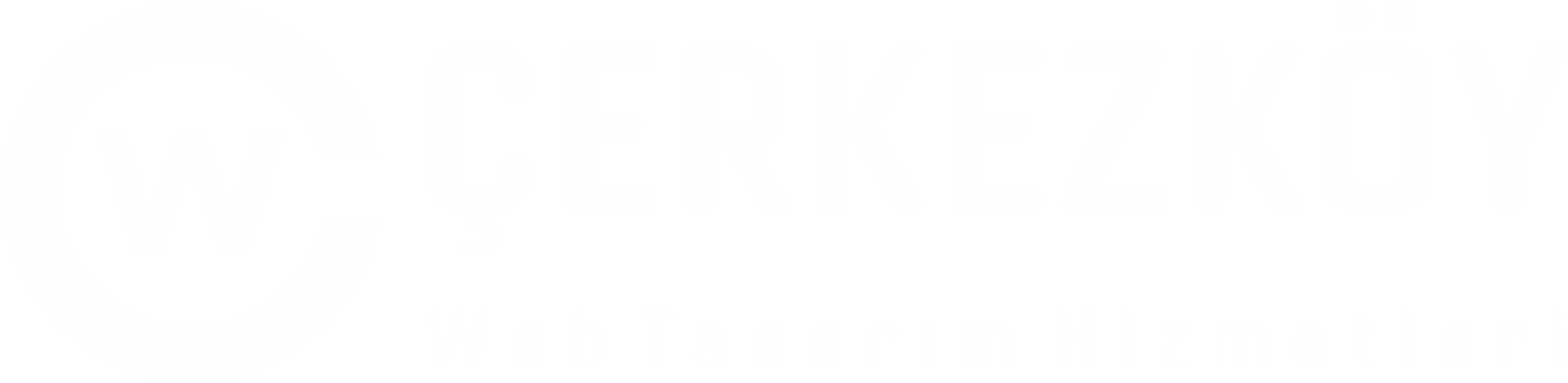 Cwt v26 Mimarlık Web Sitesi